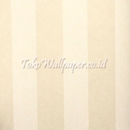 LA VILLA 08040
Wallpaper