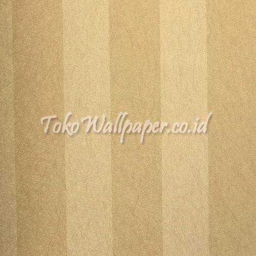 LA VILLA 08043
Wallpaper