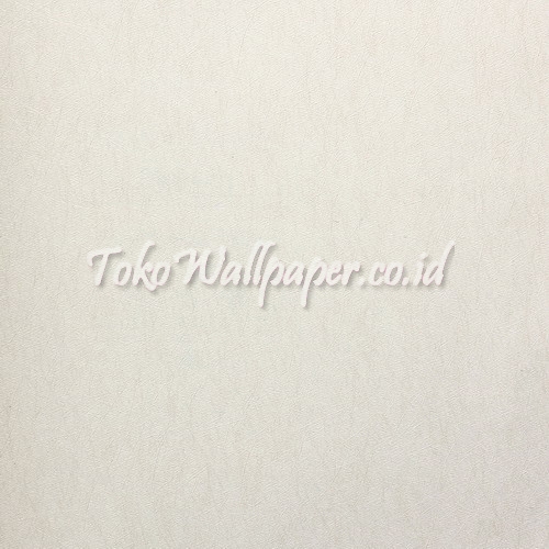 LA VILLA 08050
Wallpaper