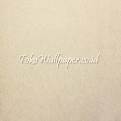 LA VILLA 08051
Wallpaper