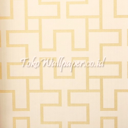 LA VILLA 08071
Wallpaper