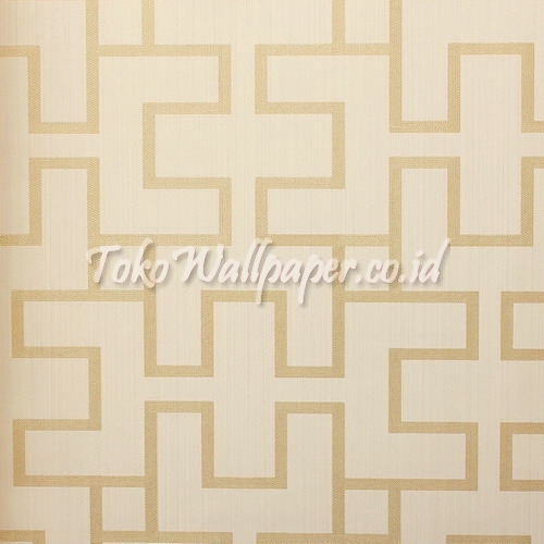 LA VILLA 08072
Wallpaper