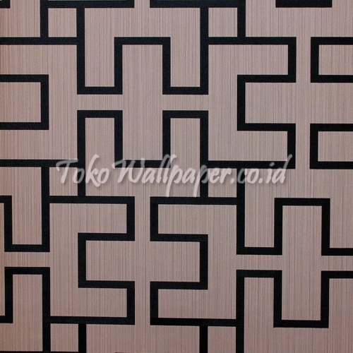 LA VILLA 08074
Wallpaper