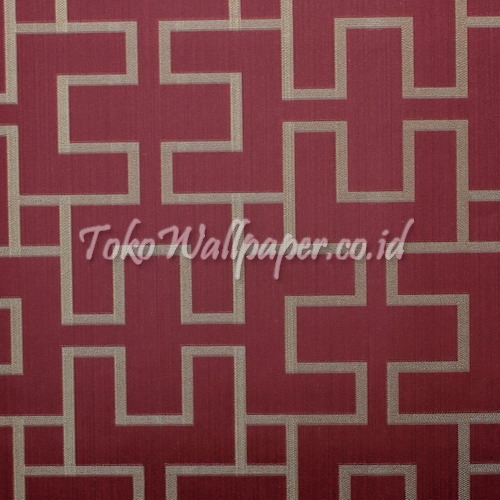 LA VILLA 08075
Wallpaper