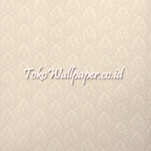 LA VILLA 25401
Wallpaper