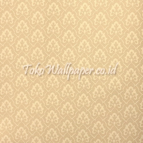 LA VILLA 25403
Wallpaper