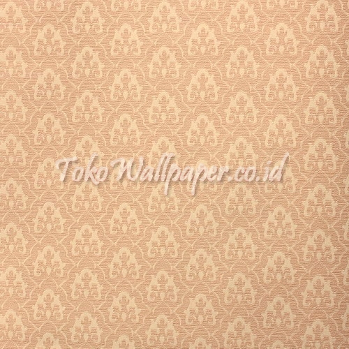 LA VILLA 25405
Wallpaper