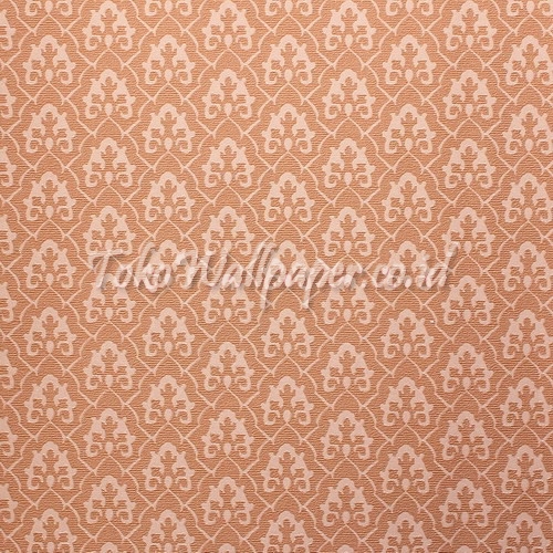 LA VILLA 25406
Wallpaper