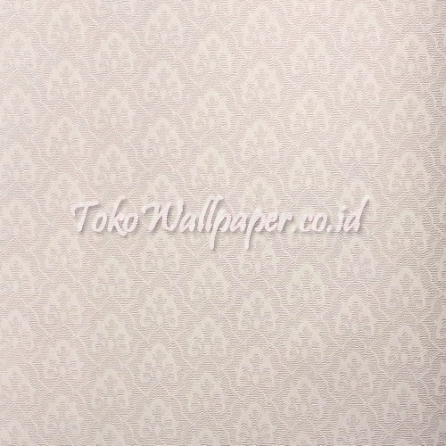 LA VILLA 25407
Wallpaper