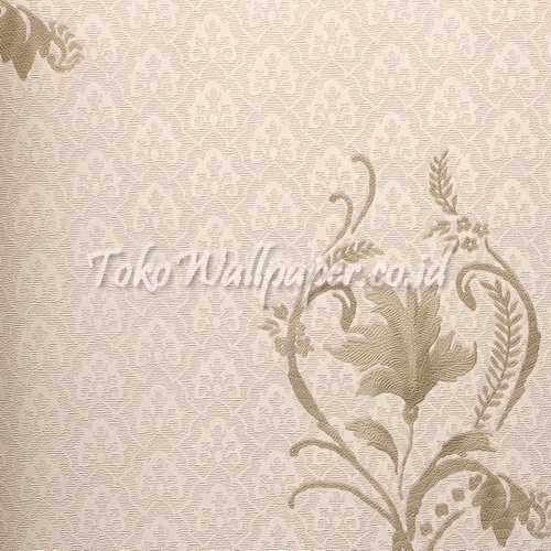 LA VILLA 25501
Wallpaper