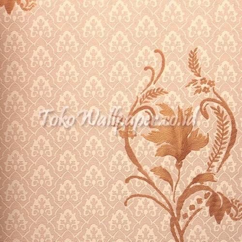 LA VILLA 25503
Wallpaper