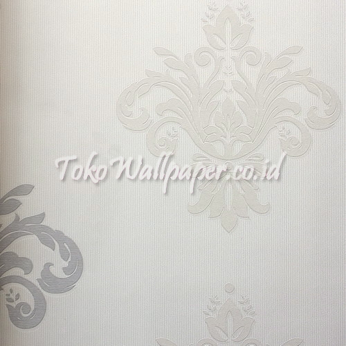 LA VILLA 29010
Wallpaper