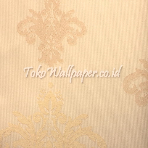 LA VILLA 29016
Wallpaper