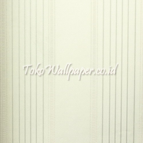 LA VILLA 29030
Wallpaper