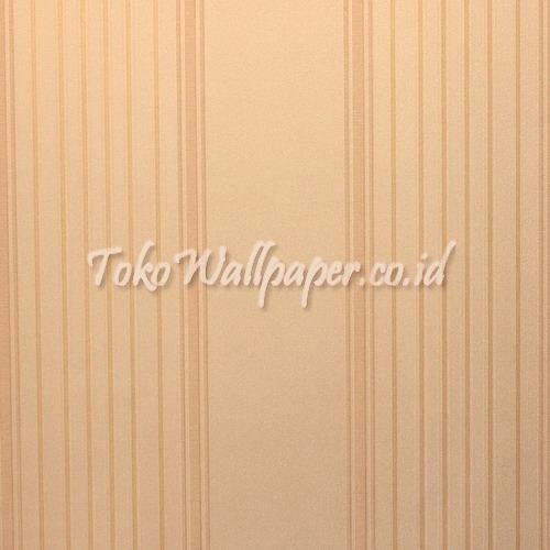 LA VILLA 29036
Wallpaper