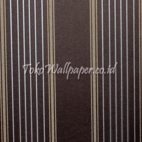 LA VILLA 29039
Wallpaper