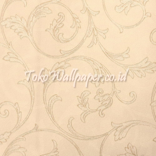 LA VILLA 29051
Wallpaper