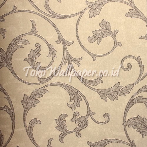 LA VILLA 29054
Wallpaper