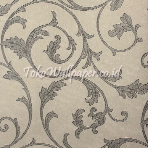 LA VILLA 29055
Wallpaper