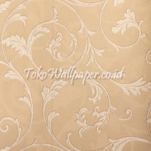 LA VILLA 29056
Wallpaper