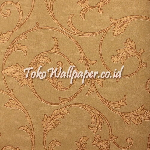 LA VILLA 29058
Wallpaper