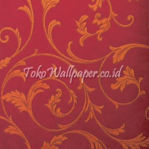 LA VILLA 29060
Wallpaper