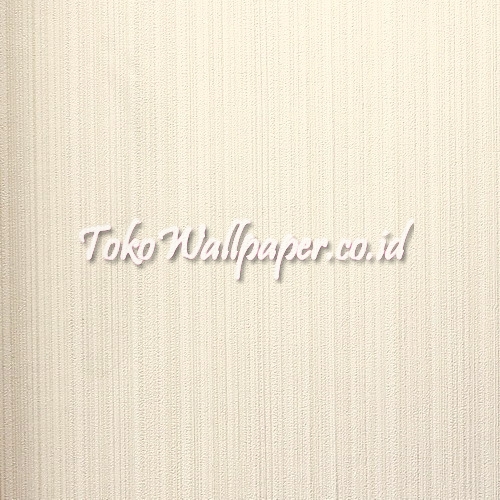 LA VILLA 29070
Wallpaper