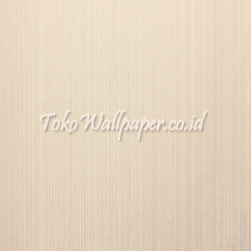 LA VILLA 29071
Wallpaper