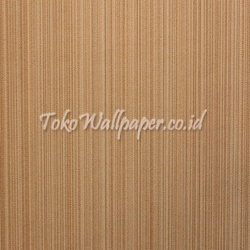 LA VILLA 29077
Wallpaper