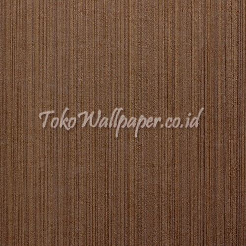 LA VILLA 29079
Wallpaper