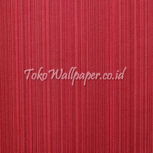 LA VILLA 29080
Wallpaper