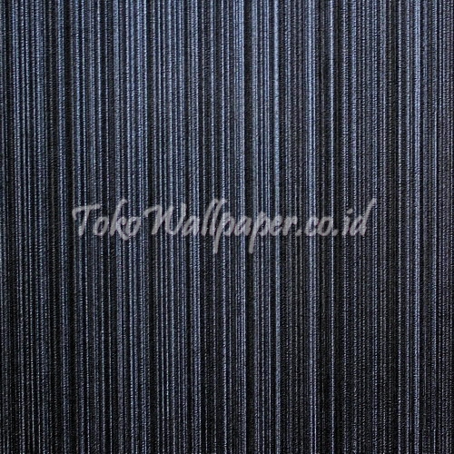 LA VILLA 29081
Wallpaper