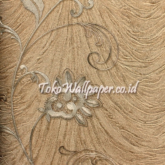 PANDORA MI128205
Wallpaper