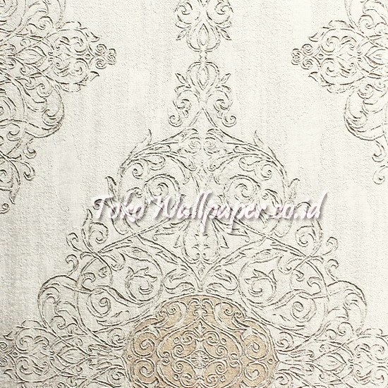 PANDORA PD131801
Wallpaper