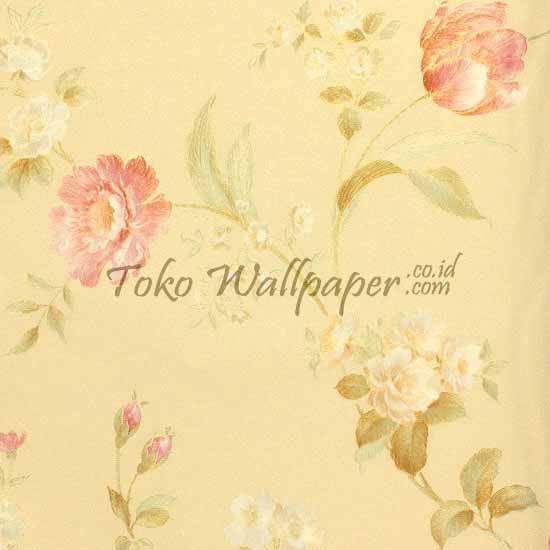 MONCHERI 0254
Wallpaper