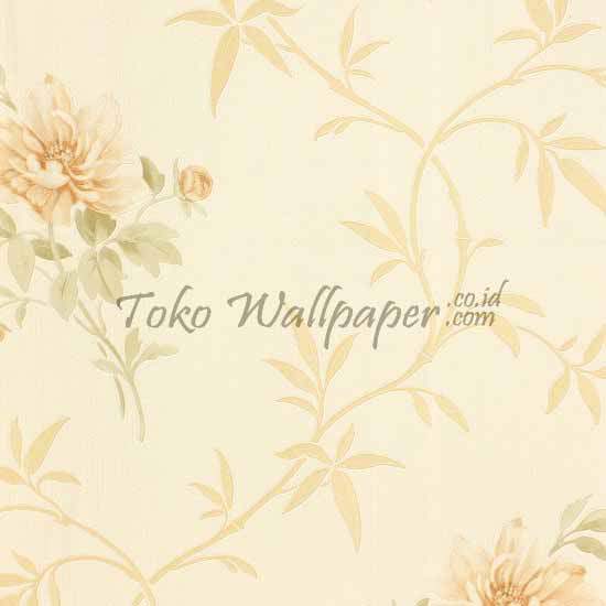 MONCHERI 0261
Wallpaper