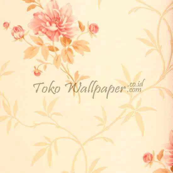 MONCHERI 0262
Wallpaper