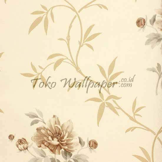 MONCHERI 0264
Wallpaper