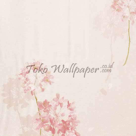 MONCHERI 0271
Wallpaper