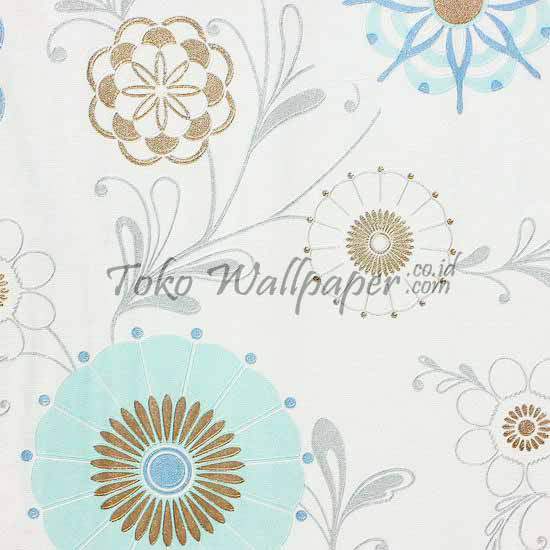 MONCHERI 1201
Wallpaper