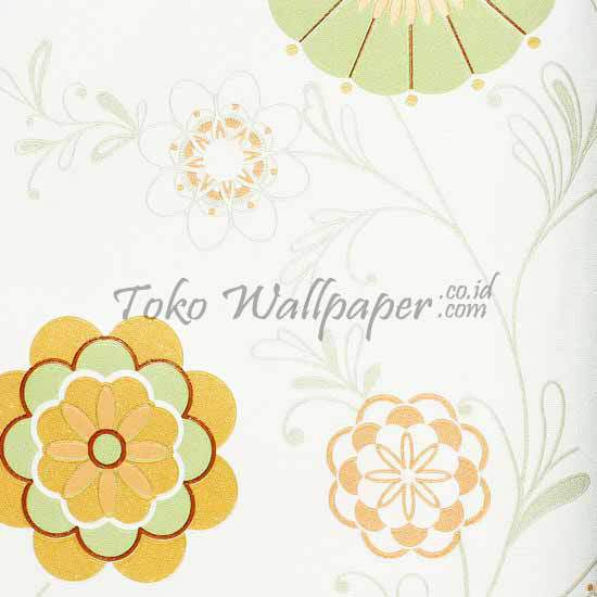 MONCHERI 1203
Wallpaper