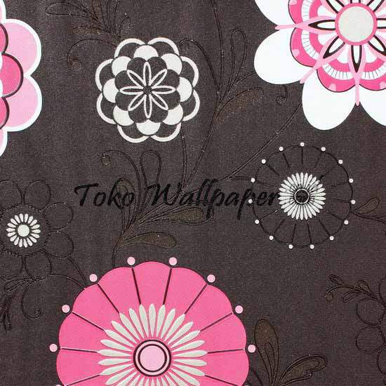 MONCHERI 1207
Wallpaper