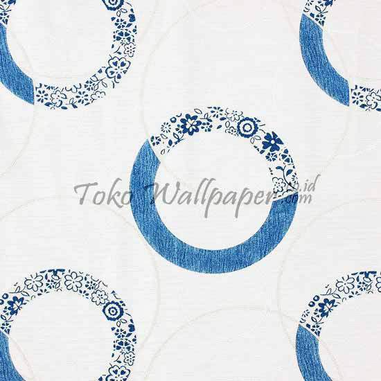 MONCHERI 1218
Wallpaper