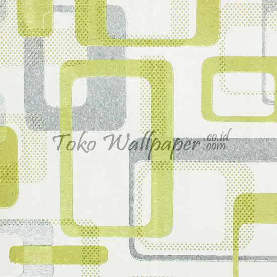 MONCHERI 1237
Wallpaper