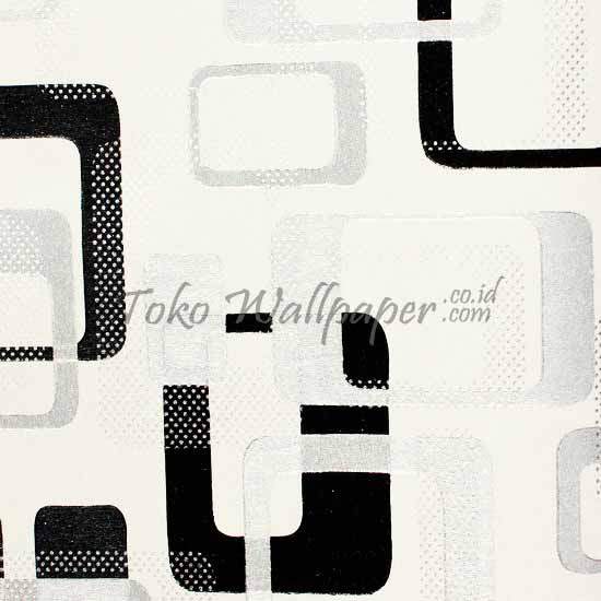 MONCHERI 1238
Wallpaper