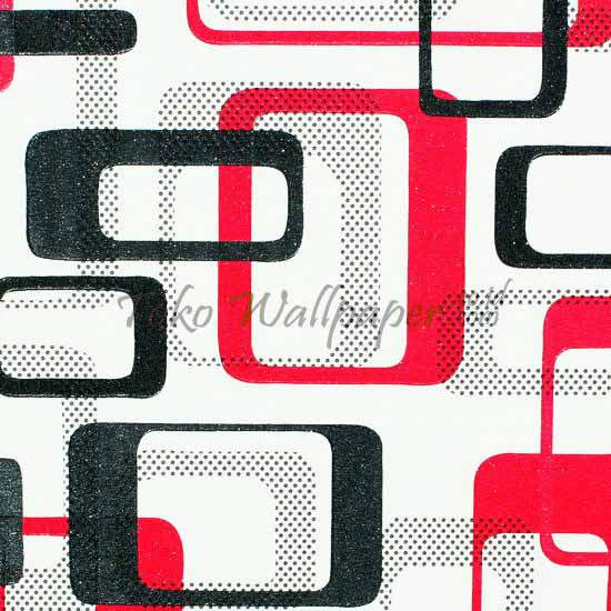 MONCHERI 1239
Wallpaper