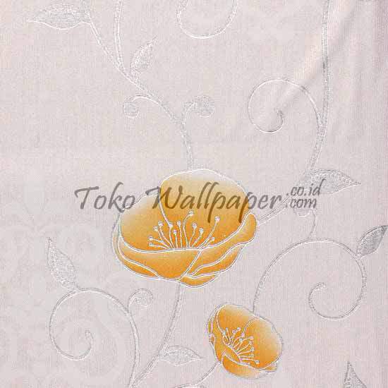 MONCHERI 1241
Wallpaper