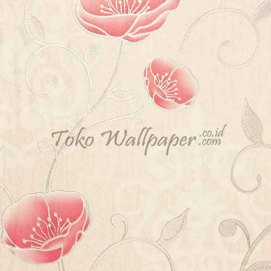 MONCHERI 1242
Wallpaper