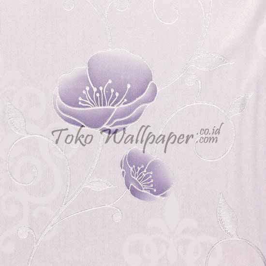 MONCHERI 1245
Wallpaper