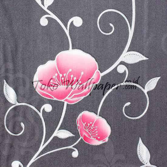 MONCHERI 1247
Wallpaper